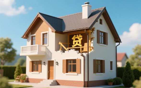 按揭的房子可以申请装修贷款吗,有房贷还能办装修贷吗 按揭的房子可以申请装修贷款吗