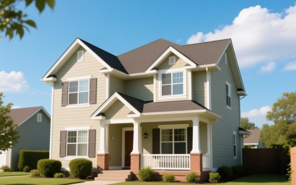 按揭的房子可以申请装修贷款吗,有房贷还能办装修贷吗 按揭的房子可以申请装修贷款吗