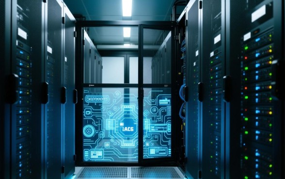 2016年商业贷款利率是多少