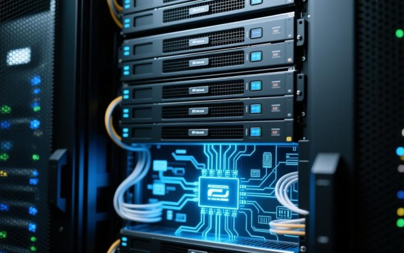 2016年商业贷款利率是多少