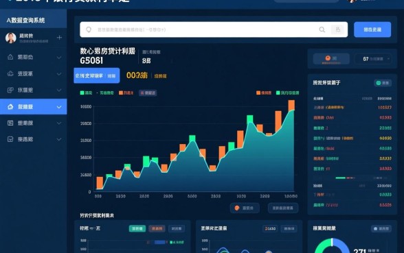 2013年银行贷款利率是多少,2013年房贷利率是多少 2013年银行贷款利率是多少