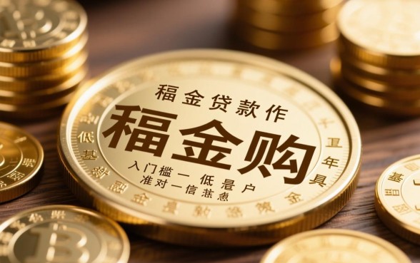 公积金贷款买房需要什么条件
