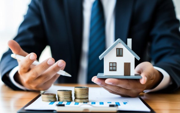 住房公积金贷款还款方式有几种,哪种更划算? 住房公积金贷款还款方式有几种