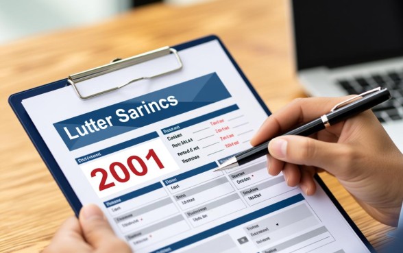 住房公积金贷款还款方式有几种,哪种更划算? 住房公积金贷款还款方式有几种