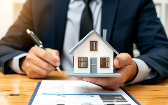 住房公积金贷款还款方式有几种,哪种更划算? 住房公积金贷款还款方式有几种