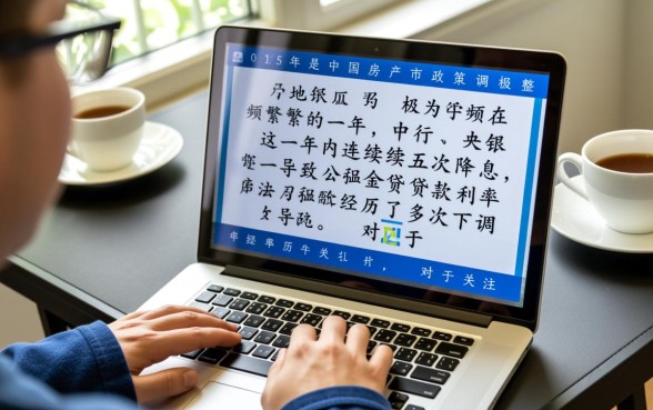 2015公积金贷款利率是多少