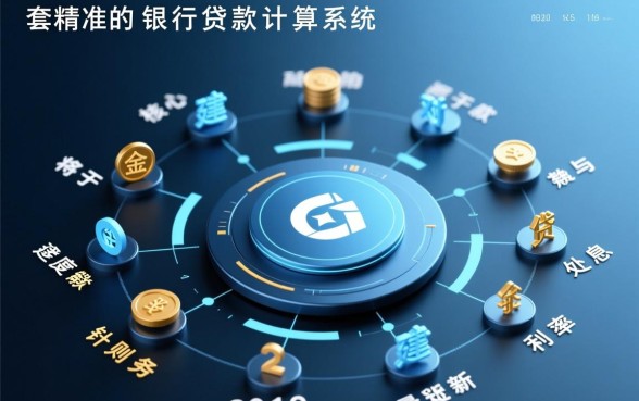 建行贷款利息2019最新利率是多少