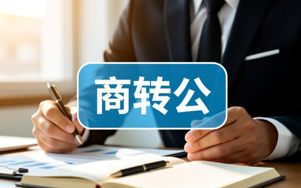 商业贷款可以改成公积金贷款吗,商转公需要什么条件 商业贷款可以改成公积金贷款吗