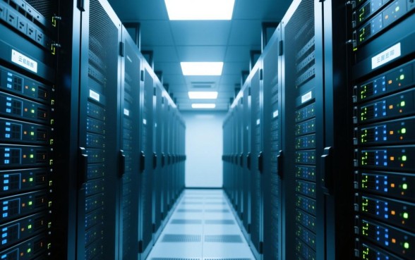 贷款30年可以缩短贷款年限吗