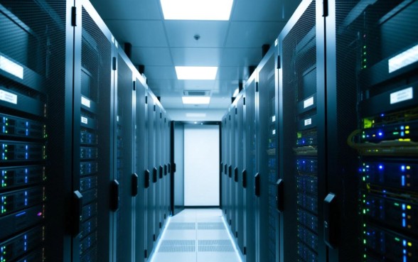 贷款30年可以缩短贷款年限吗