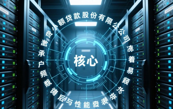 证大速贷小额贷款公司正规吗,申请需要什么条件? 证大速贷小额贷款公司正规吗