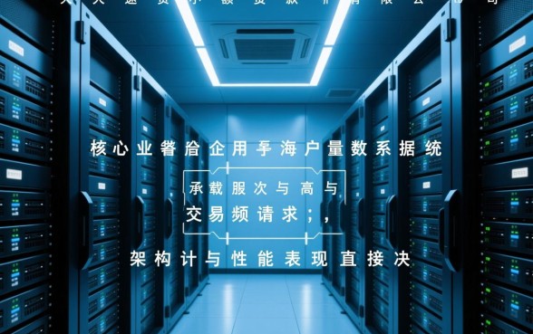 证大速贷小额贷款公司正规吗,申请需要什么条件? 证大速贷小额贷款公司正规吗
