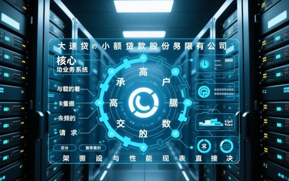 证大速贷小额贷款公司正规吗,申请需要什么条件? 证大速贷小额贷款公司正规吗