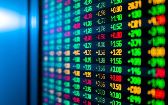 2012年银行贷款利率是多少