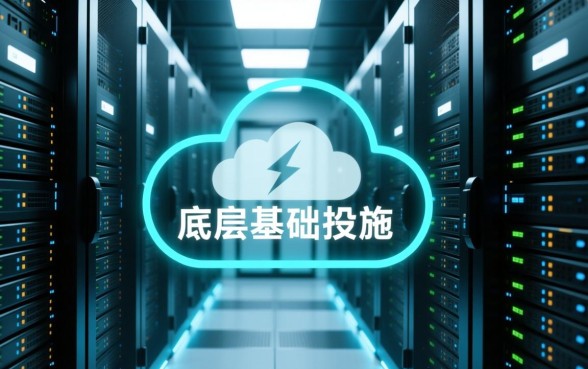 2018年商业贷款利率是多少