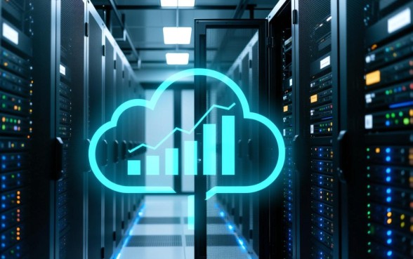 2018年商业贷款利率是多少