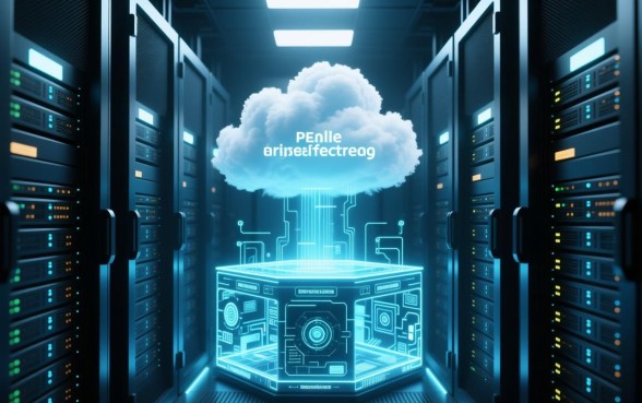 2018年商业贷款利率是多少