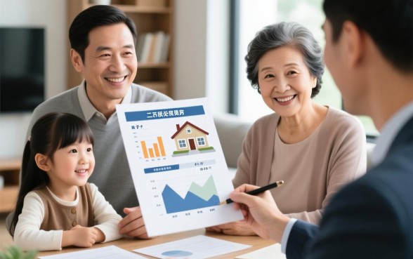 买父母的房子可以公积金贷款吗,需要什么手续 买父母的房子可以公积金贷款吗