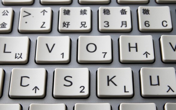 公积金满足什么条件才可以贷款,申请公积金贷款需要满足哪些要求 申请公积金贷款需要满足哪些要求