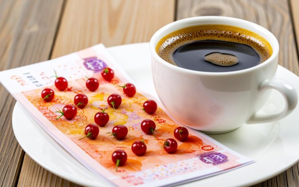 公积金满足什么条件才可以贷款,申请公积金贷款需要满足哪些要求 申请公积金贷款需要满足哪些要求