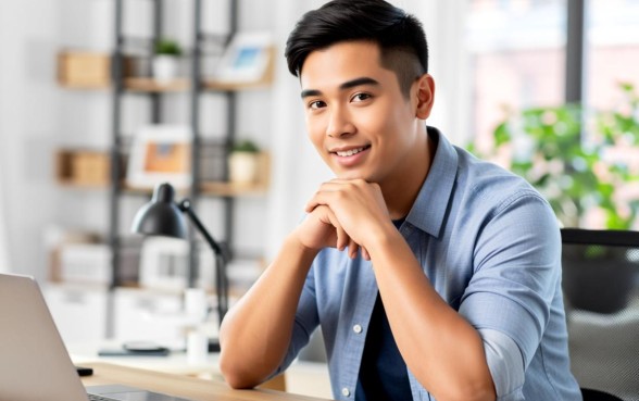 公积金贷款后还可以商业贷款吗,公积金和商贷能同时用吗 公积金贷款后还可以商业贷款吗