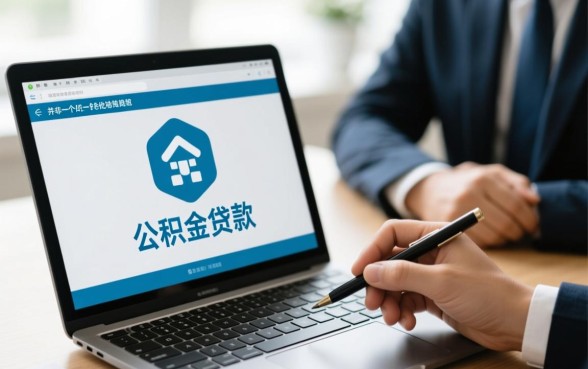 商业贷款可以转为公积金贷款吗