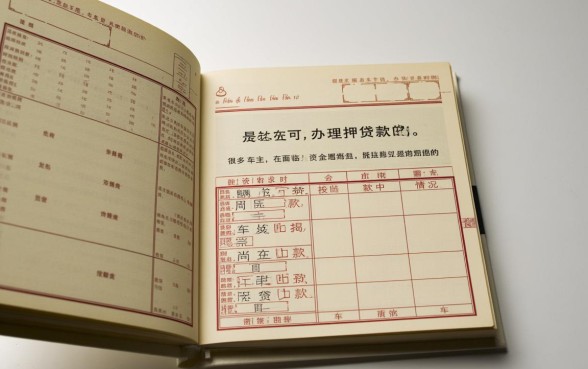 贷款没还完的车可以抵押贷款吗,按揭车二次抵押怎么办理 贷款没还完的车可以抵押贷款吗