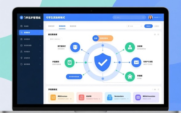 生源地助学贷款和国家助学贷款有什么区别