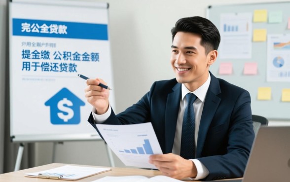 有公积金贷款可以提取公积金吗,公积金贷款期间能取钱吗 有公积金贷款可以提取公积金吗