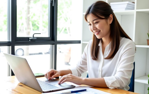 有公积金贷款可以提取公积金吗,公积金贷款期间能取钱吗 有公积金贷款可以提取公积金吗