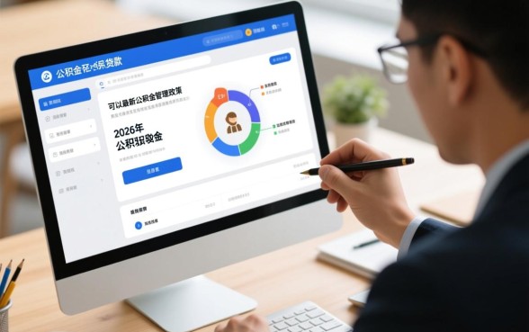 公积金贷款后可以提取公积金吗,余额怎么提取出来? 公积金贷款后可以提取公积金吗