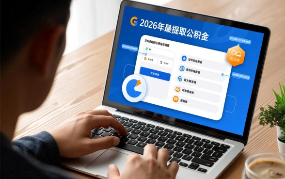 公积金贷款后可以提取公积金吗,余额怎么提取出来? 公积金贷款后可以提取公积金吗