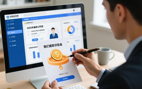 公积金贷款后可以提取公积金吗,余额怎么提取出来? 公积金贷款后可以提取公积金吗