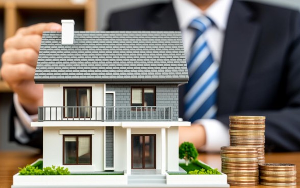 为什么有的楼盘不能公积金贷款,买房为什么不能用公积金贷款 为什么有的楼盘不能公积金贷款