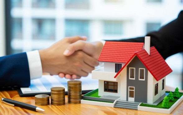 为什么有的楼盘不能公积金贷款,买房为什么不能用公积金贷款 为什么有的楼盘不能公积金贷款