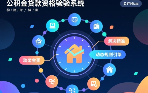 公积金交多长时间可以贷款买房