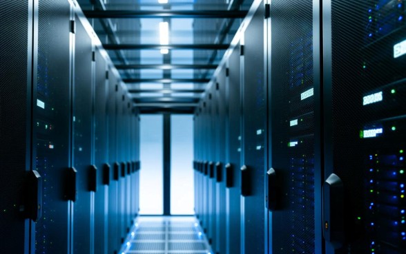 2018年银行贷款利率是多少