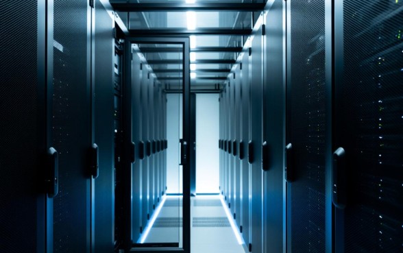 2018年银行贷款利率是多少