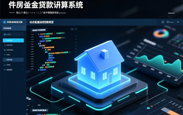 现在住房公积金贷款利率是多少