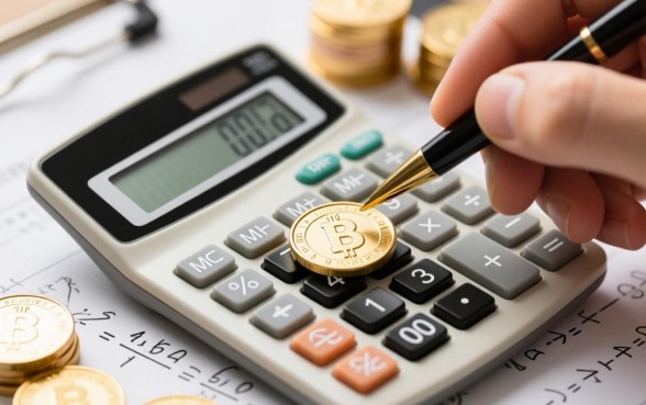 公积金个人贷款最多可以贷多少