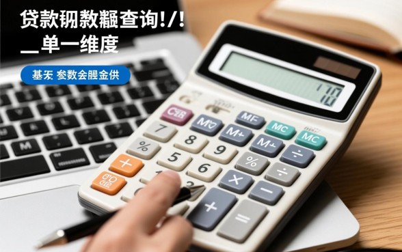 公积金个人贷款最多可以贷多少