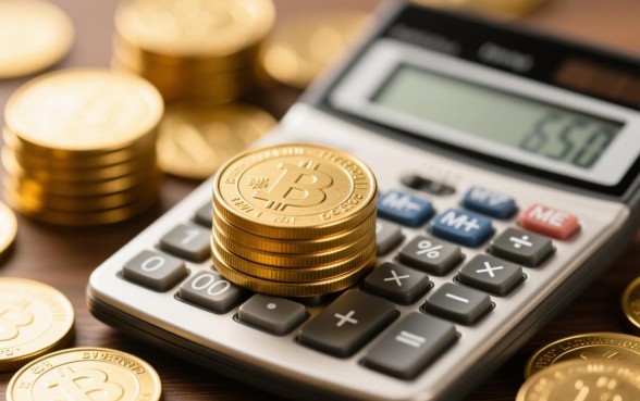公积金贷款提前还款利息怎么算