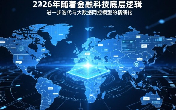 现在有什么网贷比较容易通过的