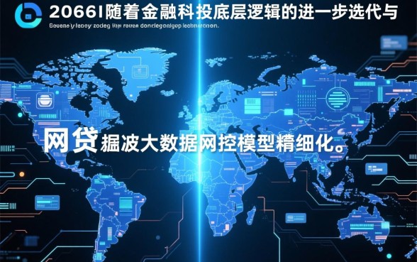 现在有什么网贷比较容易通过的