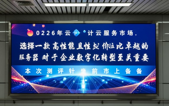 网贷逾期利息太高还不起怎么办