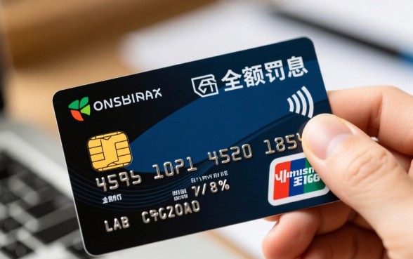 信用卡最低还款利息高吗