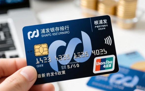浦发信用卡激活有时间限制吗