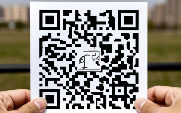 扫收款码可以用信用卡付款吗
