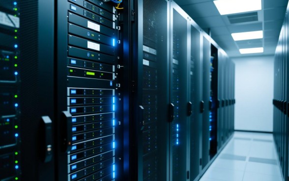 用微信还信用卡还要收手续吗