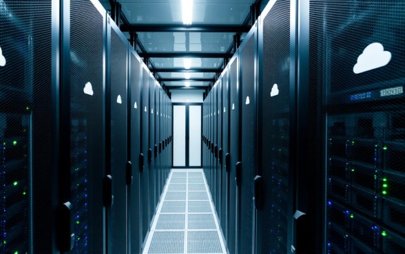 用微信还信用卡还要收手续吗